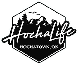 HochaLife Logo